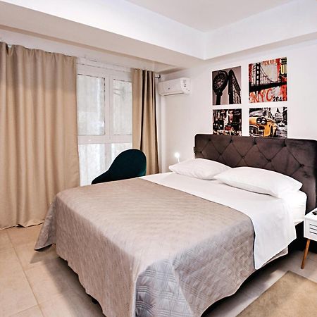 Centrooms Kovac1 Zadar Exteriér fotografie
