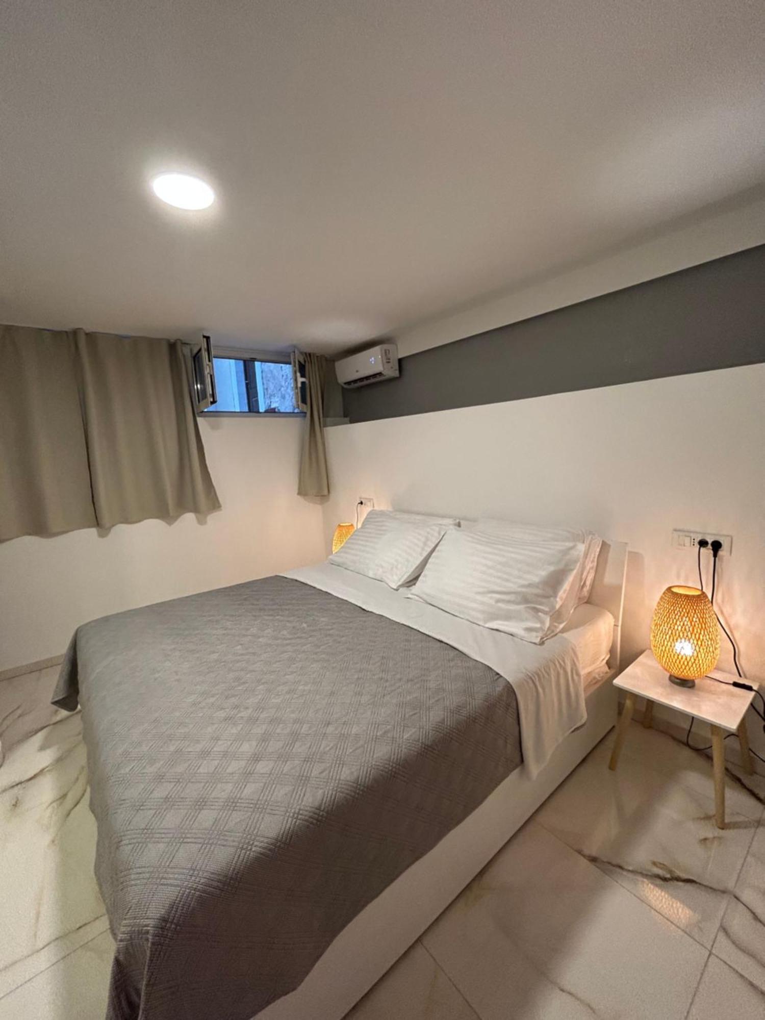 Centrooms Kovac1 Zadar Exteriér fotografie