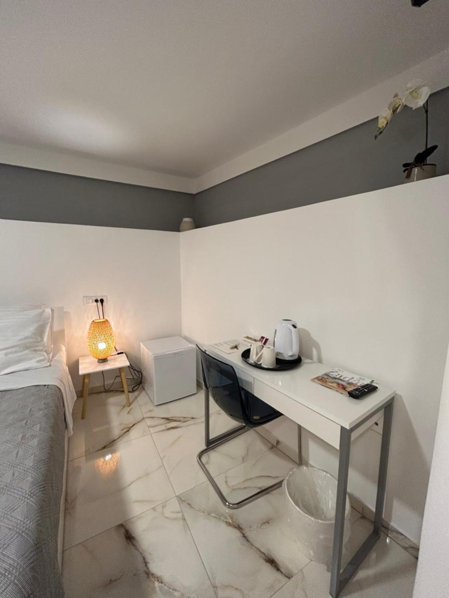 Centrooms Kovac1 Zadar Exteriér fotografie