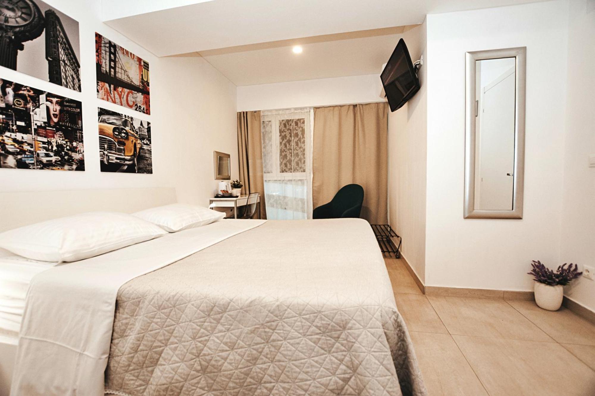 Centrooms Kovac1 Zadar Exteriér fotografie